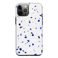 Terrazzo N°5: iPhone 12 Pro Tough Case