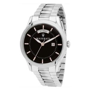 Maserati R8853125002 Herenhorloge