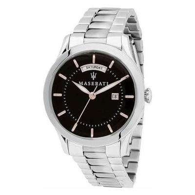 Maserati R8853125002 Herenhorloge