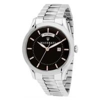 Maserati R8853125002 Herenhorloge