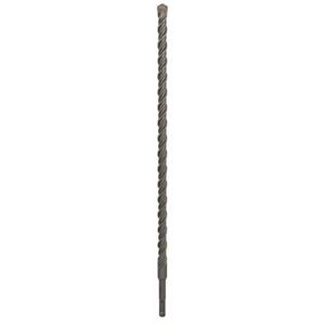 Bosch Accessories SDS-plus-5 1618596257 Carbide Hamerboor 15 mm Gezamenlijke lengte 460 mm SDS-Plus 1 stuk(s)