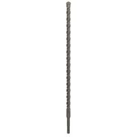 Bosch Accessories SDS-plus-5 1618596257 Carbide Hamerboor 15 mm Gezamenlijke lengte 460 mm SDS-Plus 1 stuk(s)