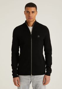 Oscar Full Zip