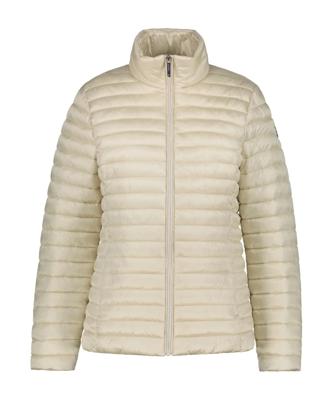 Luhta Hietoinen Isolatiejas Dames Powder 36