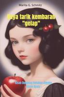 Daya tarik kembaran "gelap" - Marita G. Schmitz - ebook