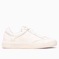 Paulo Bellini Salvatore Trouwsneakers Ivoor | Maat: 48 Paulo Bellini Salvatore Trouwsneakers Ivoor | Maat: 48