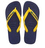 Havaianas - Brasil Layers Rubber Unisex