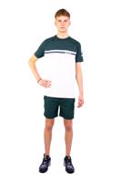 Sjeng Sports Tennis Polo Heren XL