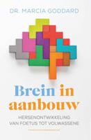 Brein in aanbouw (Paperback) - thumbnail