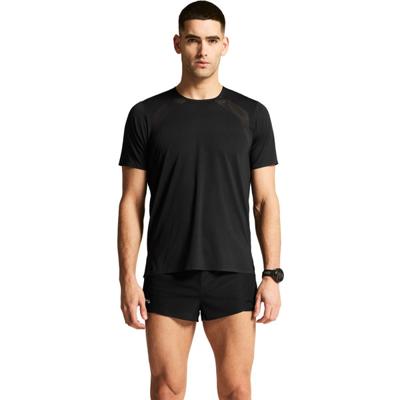 Craft Race Day T-Shirt 2 Heren