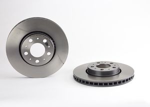 Remschijf 09863311