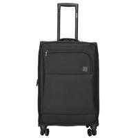 Enrico benetti Oakville 65 cm Black