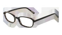 EYESOCIETY