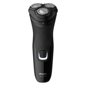 Philips 1000 series Shaver series 1000 S1232/41 Elektrisch (droog) scheerapp. 1000-serie