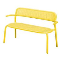 Fatboy® Toní Bankski Tuinbank- 2-zits - thumbnail