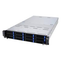 Asus Server RS521A-E12-RS12U 90SF03X1-M000C0