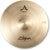Zildjian A Family A0024 Crash Ride 20 inch crash-ride bekken