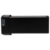 Compatible EV021 Fietsaccu 36V 10.4Ah