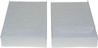 Interieurfilter AH2202