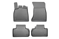 Rubbermatten passend voor Audi Q5 / Q5 Sportback (FY) 2017+ (Incl. Facelift) 603220
