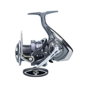 Daiwa Exceler LT 5000-C