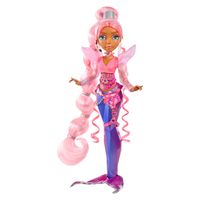 Mermaze Mermaidz van kleur veranderende modepop Harmonique