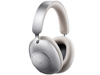 Loewe Leo Moonlight Beige draadloze hoofdtelefoon