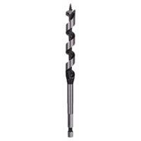 Bosch Accessories 2608585699 Slangenboor 12 mm Gezamenlijke lengte 160 mm Zeskant schacht 1 stuk(s)