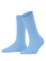 Burlington - Socks - Lady - 6541, Maat:36-41
