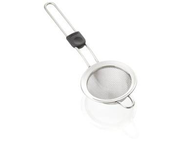 Leifheit proline 21434 keukenzeef 7,5 cm