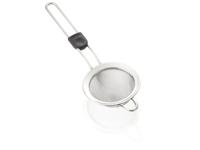 Leifheit proline 21434 keukenzeef 7,5 cm
