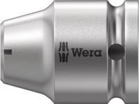 Wera 780 c 1/2"adapter, 1/4 duim x 35 mm - 1 stuk(s) - 05042705001