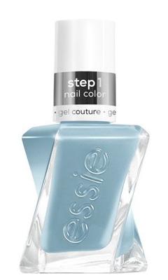 Gel couture 135 first view