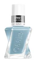Gel couture 135 first view Gel couture 135 first view