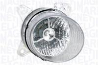 Dagrijverlichting LPO562 Dagrijverlichting LPO562