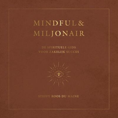 Mindful & Miljonair