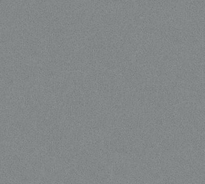 AS Creation Attractive 2 - Donker Grijs - 390401
