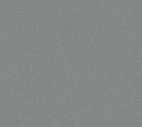 AS Creation Attractive 2 - Donker Grijs - 390401