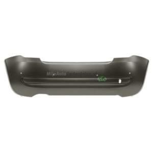 Bodermann Bumper 3221150