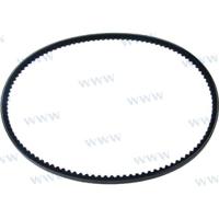 MAS71365 - RIEM MAS71365 - RIEM