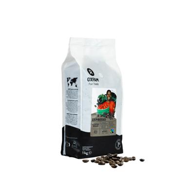 Espresso koffiebonen 1 kg