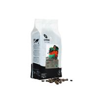 Espresso koffiebonen 1 kg