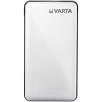 Varta 57976101111 Power Bank Energy 10000mah - thumbnail