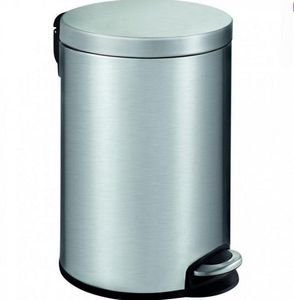 Eko Serene Step Bin Pedaalemmer 12 Liter