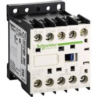 Schneider Electric CA3KN31ND3 Hulpbeveiliging 1 stuk(s)