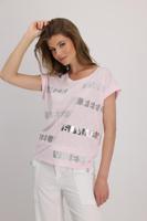 Monari T-Shirt 408651 - thumbnail