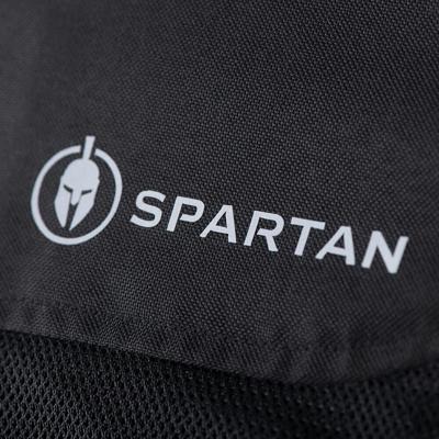 OXFORD jas "spartan air