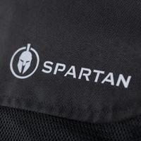 OXFORD jas "spartan air