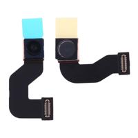 1 paar front facing camera module voor Google pixel 3 XL