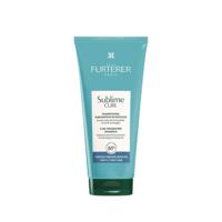 Furterer Sublime Curl Shampoo 200ml
